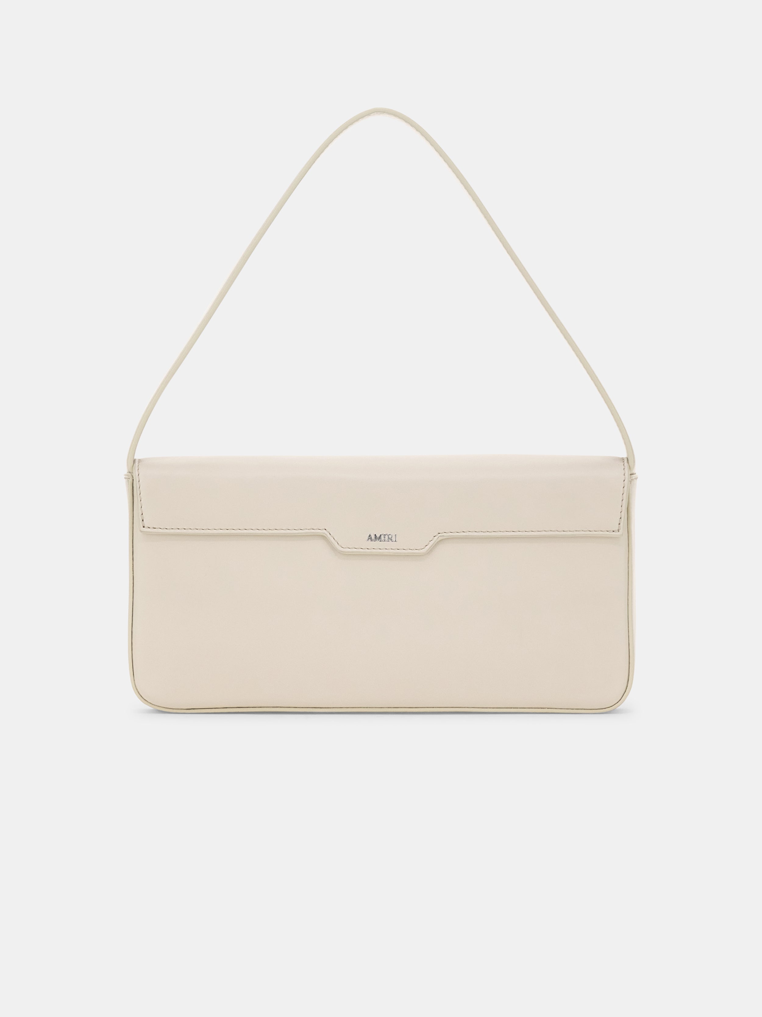 WOMEN - WOMEN'S MA MILLIE - Alabaster
