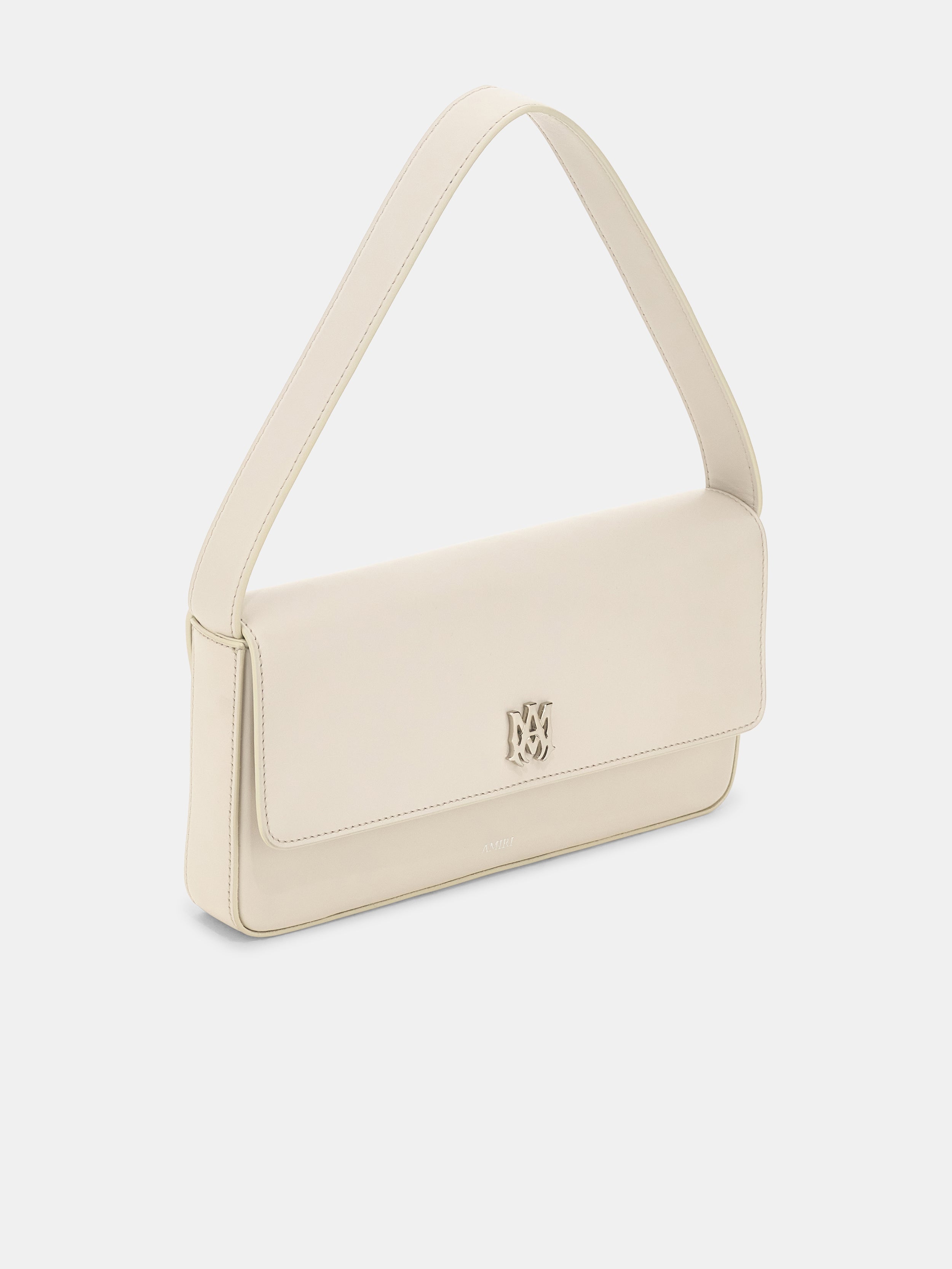 WOMEN - WOMEN'S MA MILLIE - Alabaster