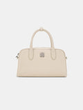 WOMEN - WOMEN'S MA BOWLING BAG - Alabaster