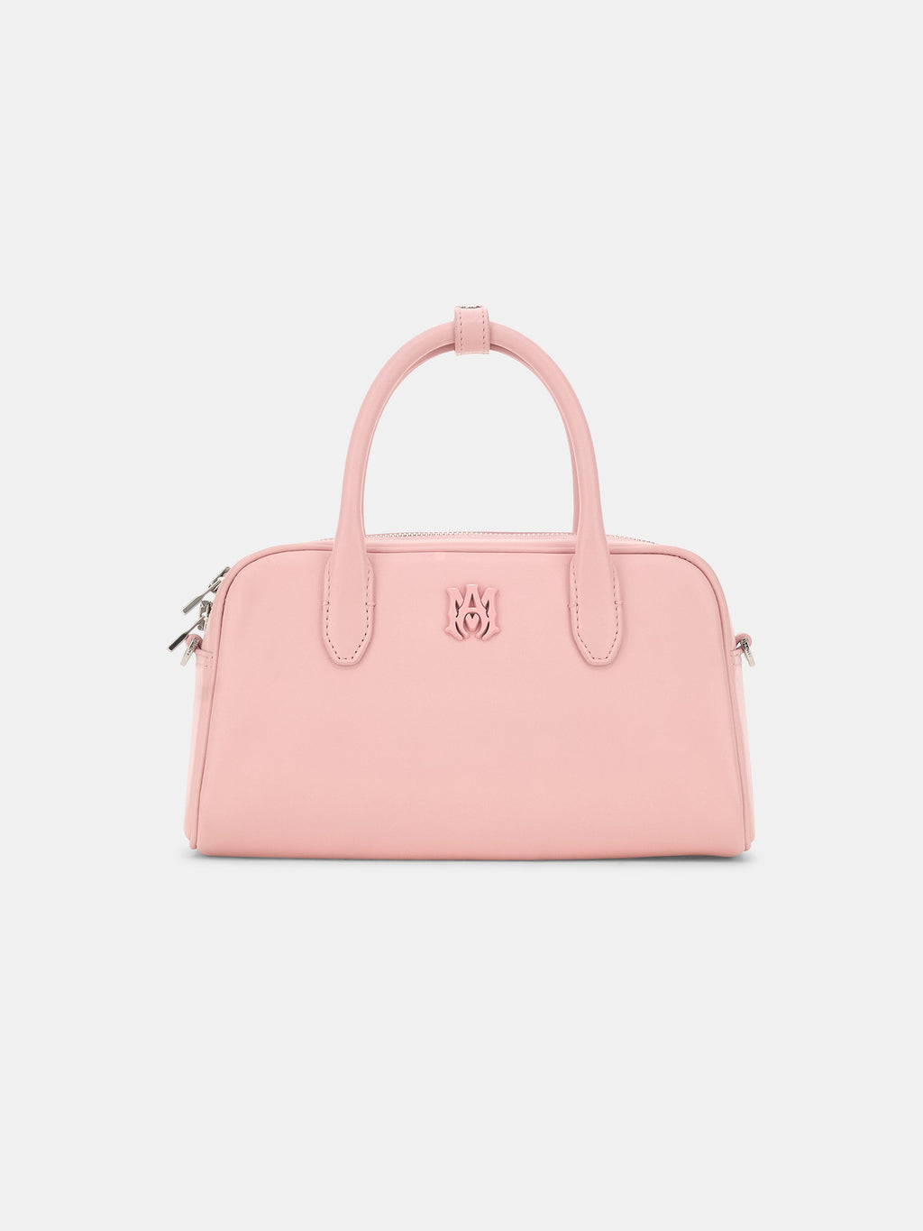 WOMEN - WOMEN'S MA BOWLING BAG - Pink