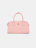 WOMEN - WOMEN'S MA BOWLING BAG - Pink