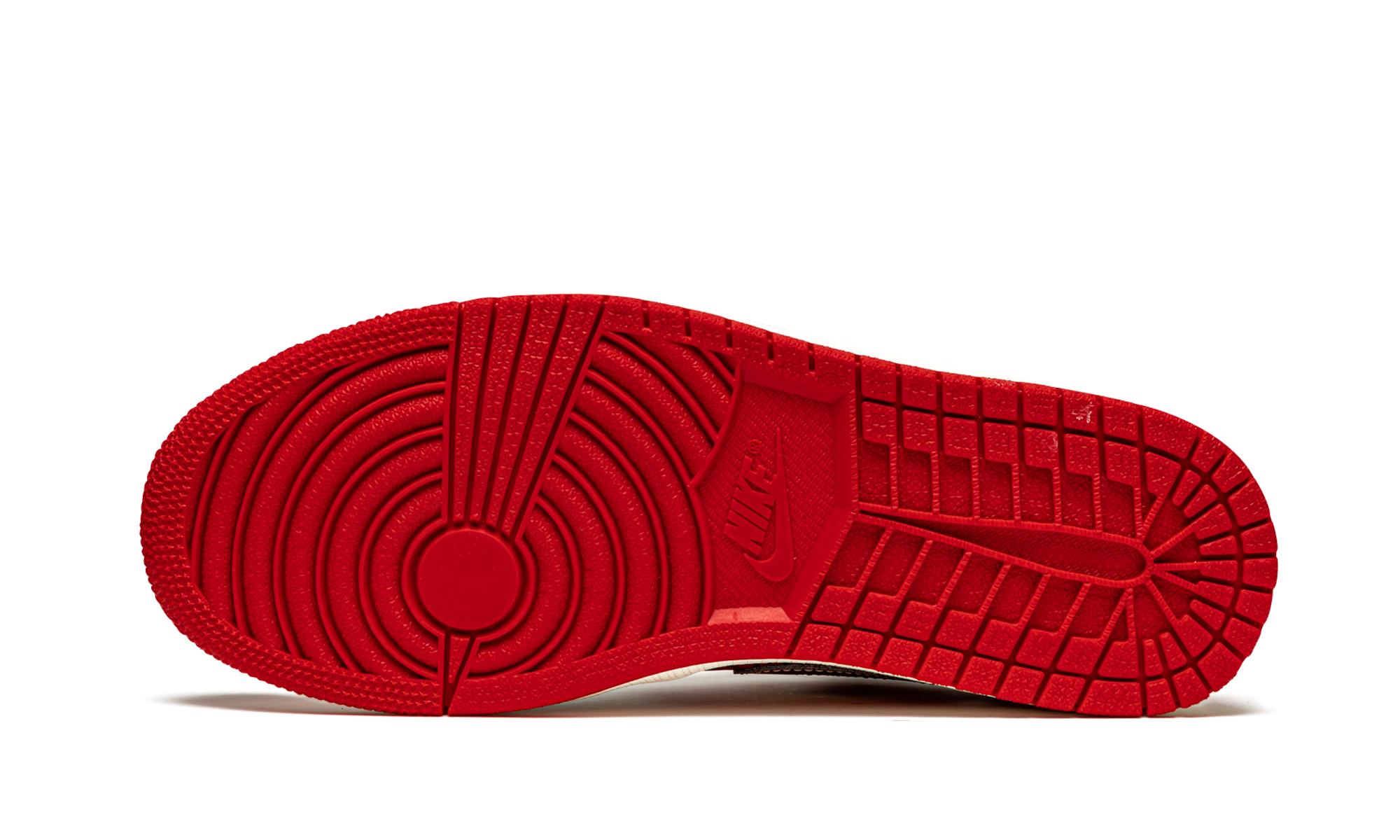 Air Jordan 1 Low SE "Spades" DJ5185 100