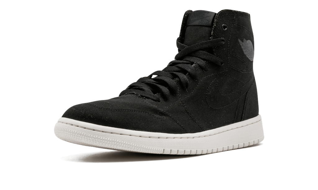 Air Jordan 1 Retro High Decon "Deconstructed" 867338 010