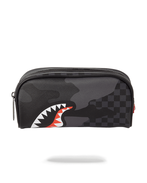 3AM POUCH