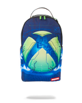 XBOX SHARK DIGITAL SPHERE