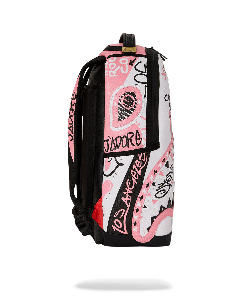 JADORE BACKPACK (DLXV)