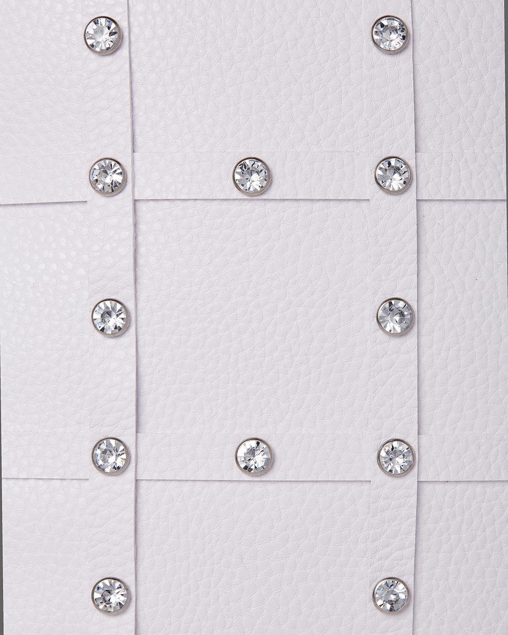 PALAIS ROYALE DLXSV BACKPACK