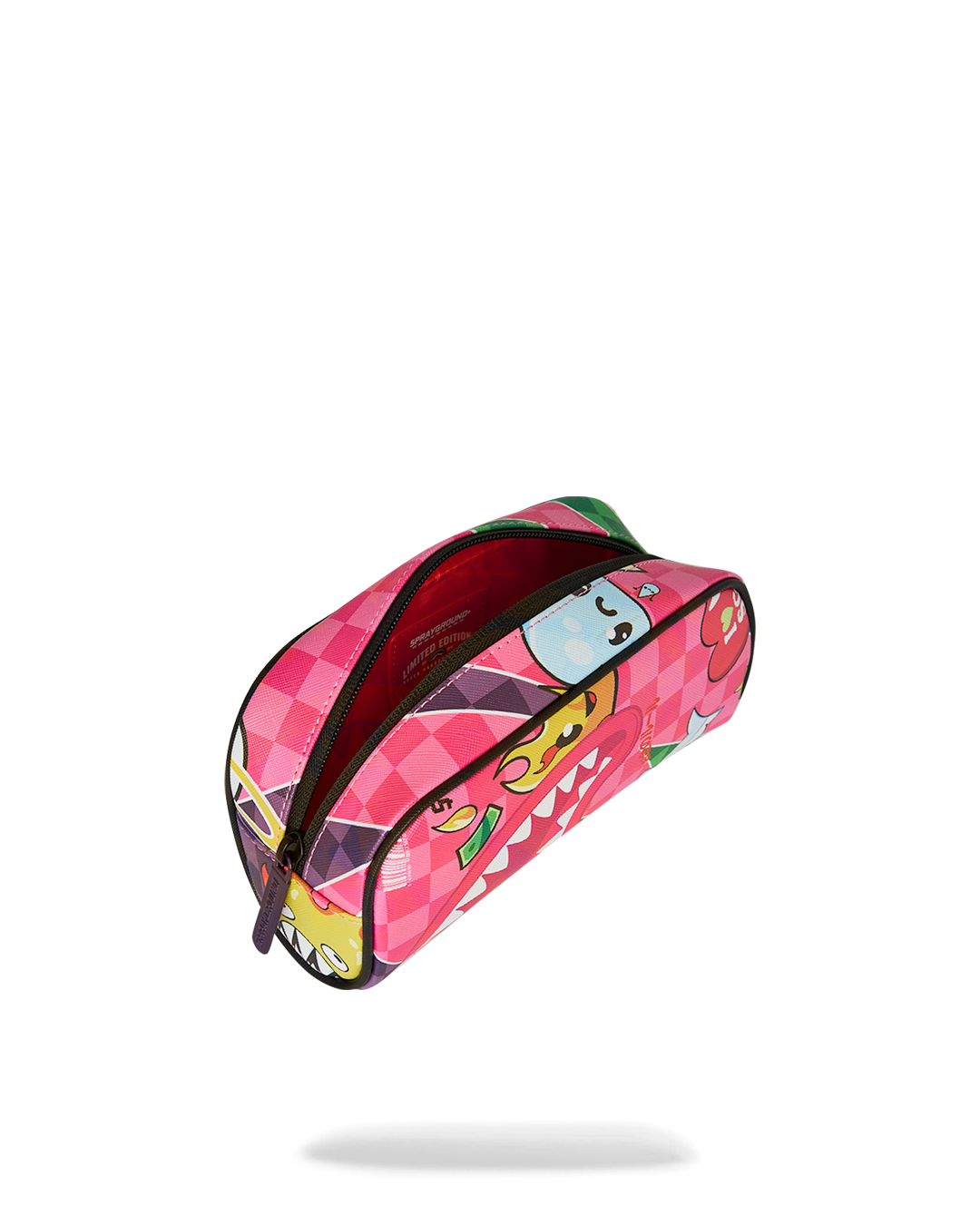 KAWAII CHAOS POUCH