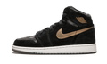 Air Jordan 1 RET Hi Prem HC GS "Camo" 832596 030
