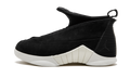 Air Jordan 15 Retro PSNY "PSNY" 921194 011
