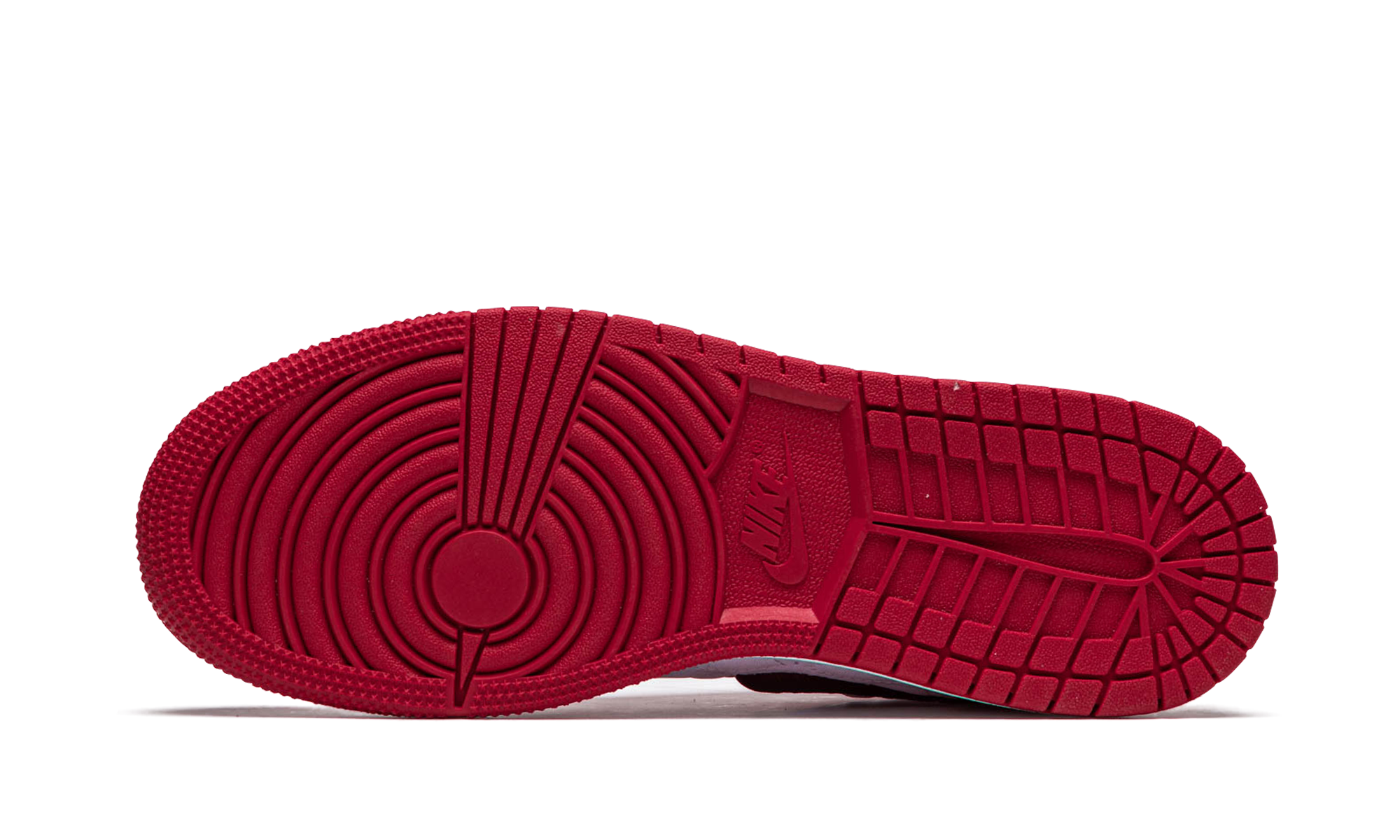 Air Jordan 1 Low SE GS "Pink Quilt" DB3621 600