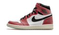Air Jordan 1 Retro High OG "Trophy Room - Chicago" DA2728 100