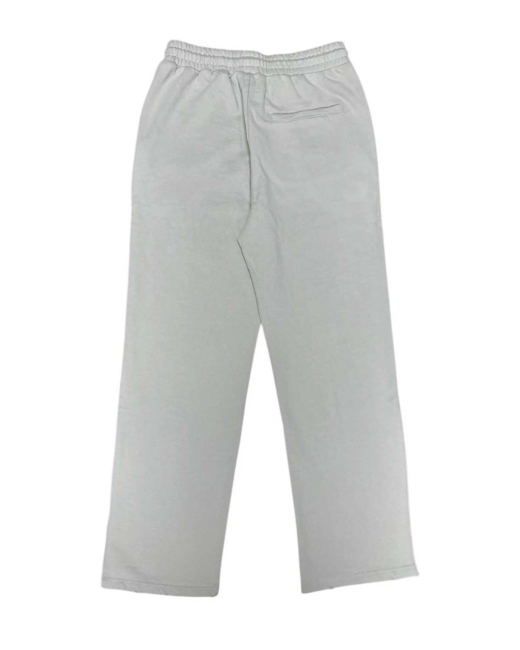 Bottega Desires Tech Sweatpants Grey