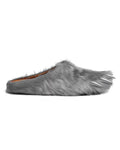 Bravest Studios Bear Claw Mule Grey