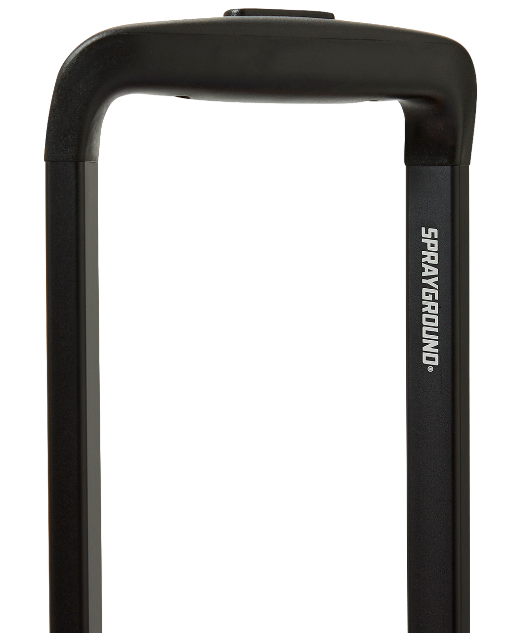 MONEYBEAR MOGUL HARDSHELL CARRYON (BLK)