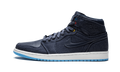Air Jordan 1 Retro High "Family Forever" 682781 415
