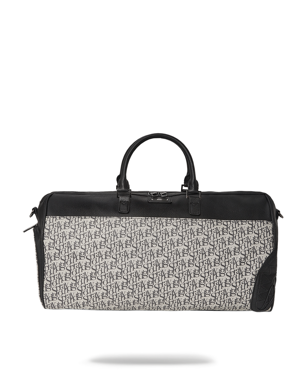 SG ALL DAY DUFFLE
