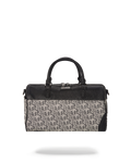 SG ALL DAY MINI DUFFLE