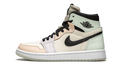 AIR JORDAN 1 ZOOM CMFT WMNS "Easter" CT0979 101
