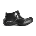Men's Basketball Sneaker – Black