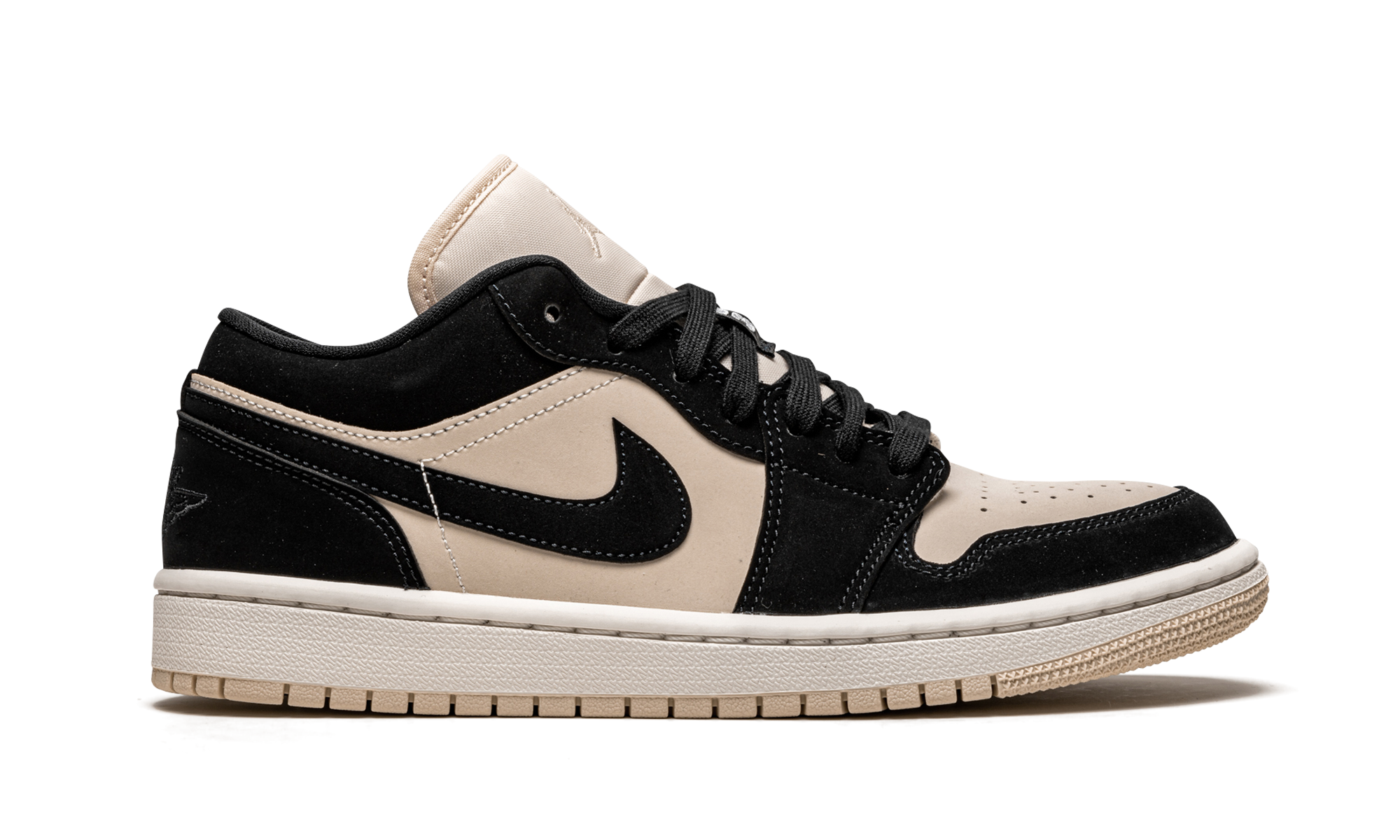 Air Jordan 1 Low WMNS "Black Guava Ice" DC0774 003