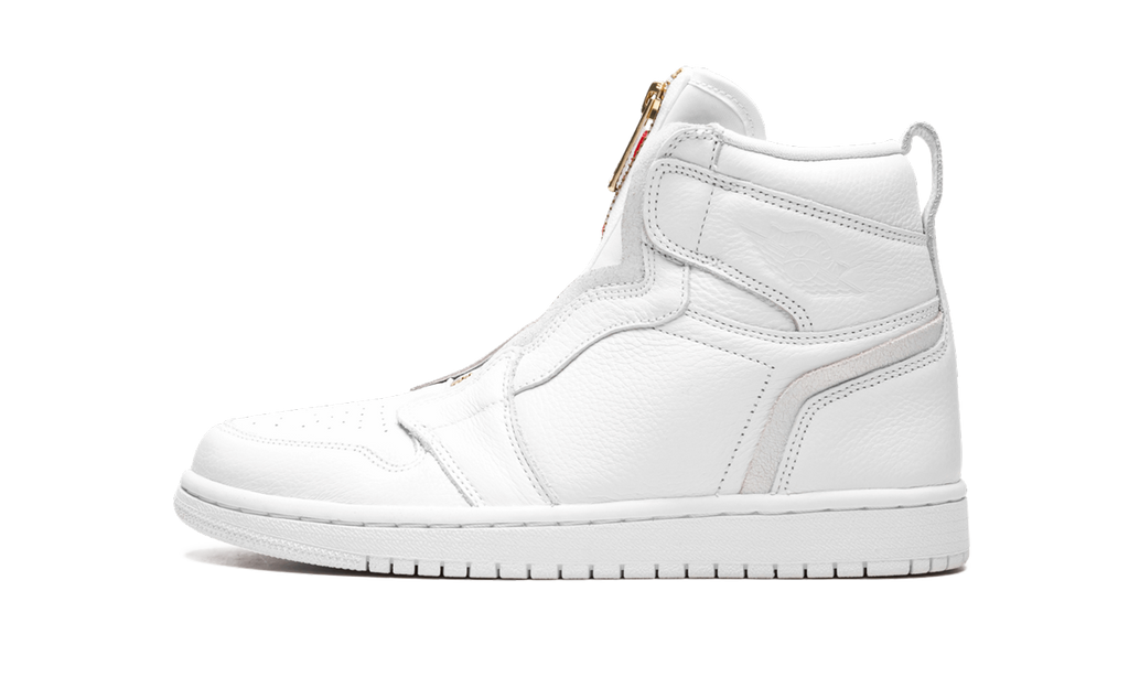Air Jordan 1 High Zip GS AQ3742 116