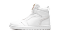 Air Jordan 1 High Zip GS AQ3742 116