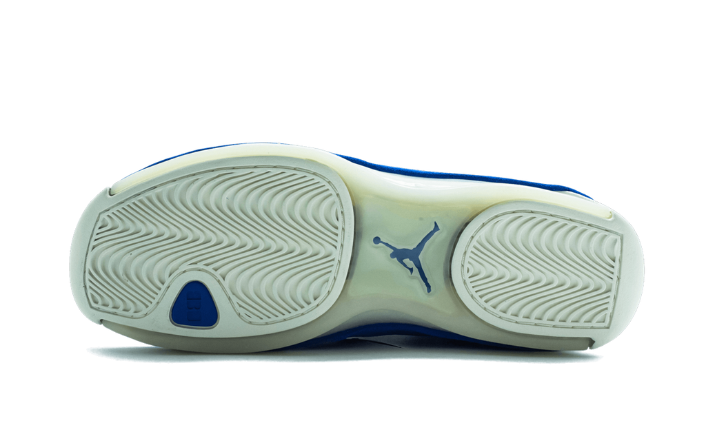 Air Jordan 18 Retro AA2494 401
