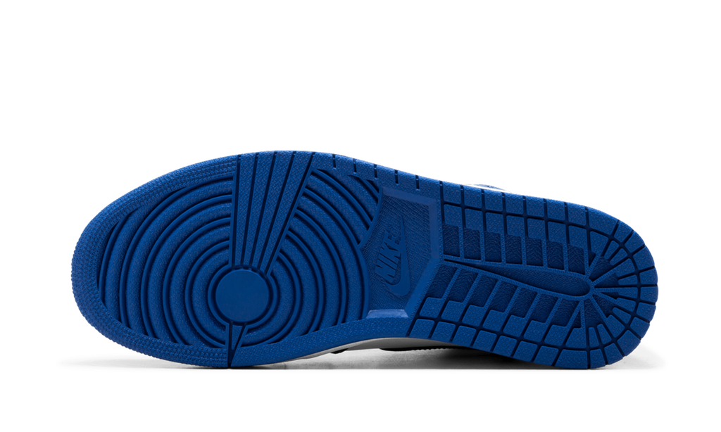 Air Jordan 1 Retro High OG "Fragment" 716371 040
