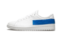 Air Jordan 1 Centre Court "Military Blue" DJ2756 103