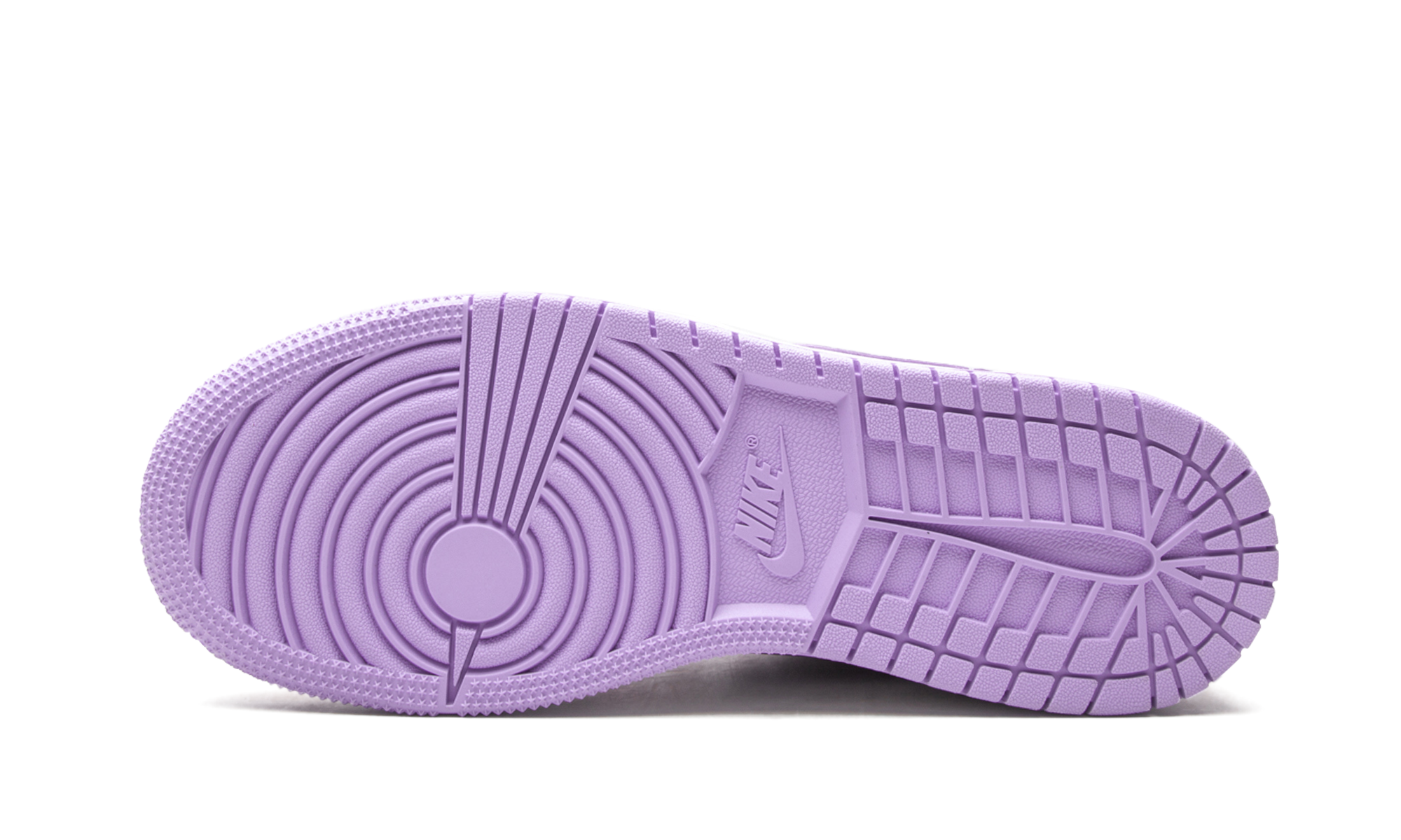 Air Jordan 1 Low SE GS "Arctic Punch" CV9844 600