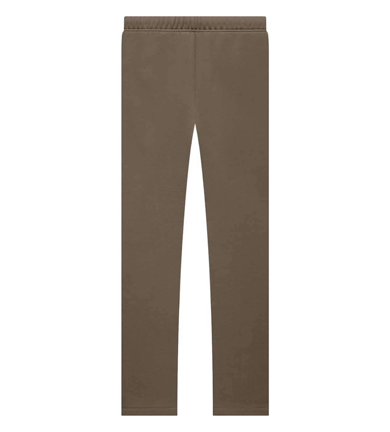 Essentials Wood Relaxed Sweatpants