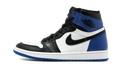 Air Jordan 1 Retro High OG "Fragment" 716371 040