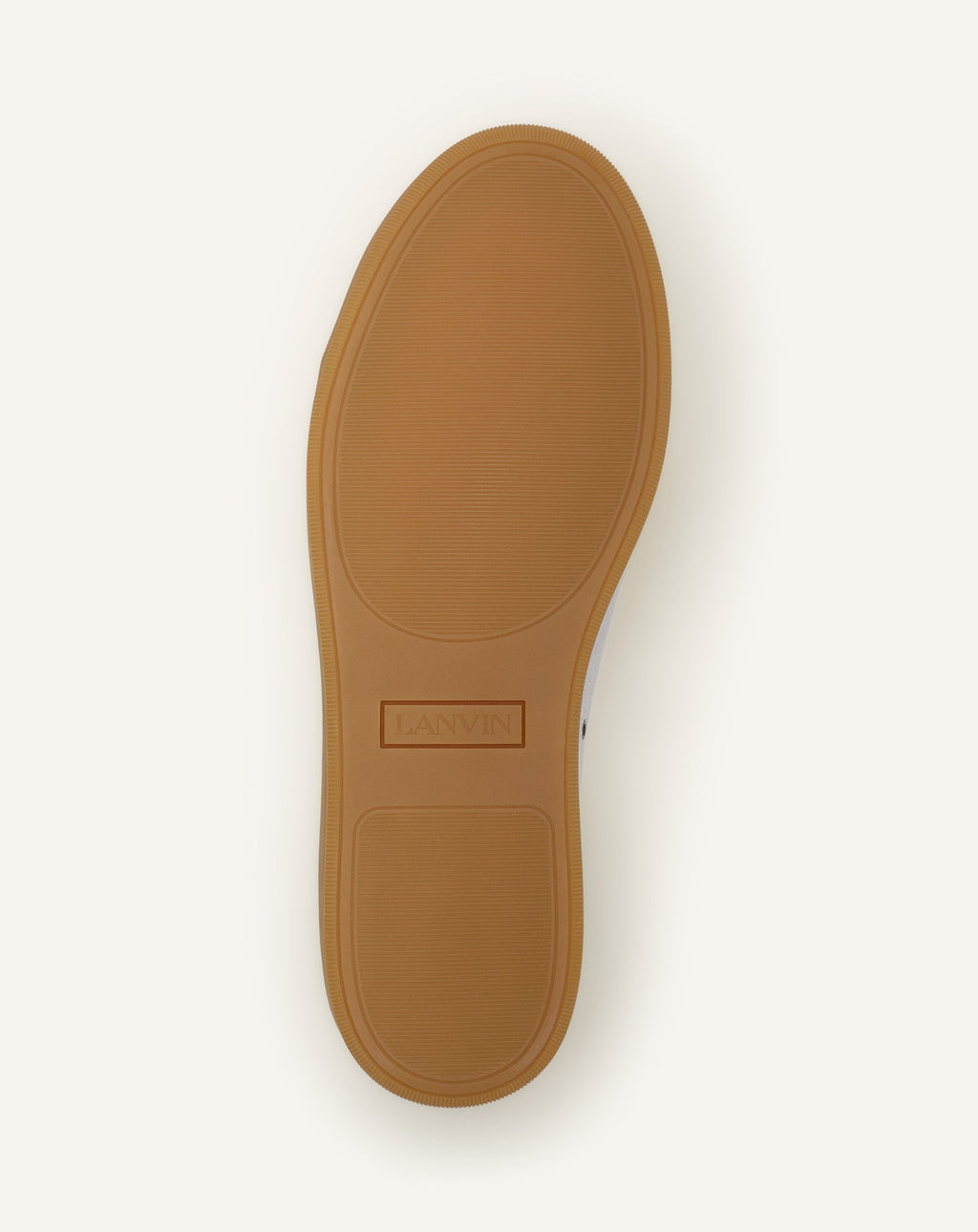 DBB1 SNEAKERS IN LEATHER AND SUEDE