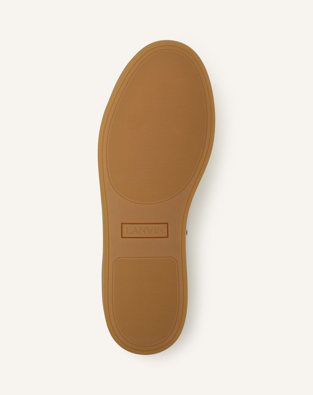DBB1 SNEAKERS IN LEATHER AND SUEDE