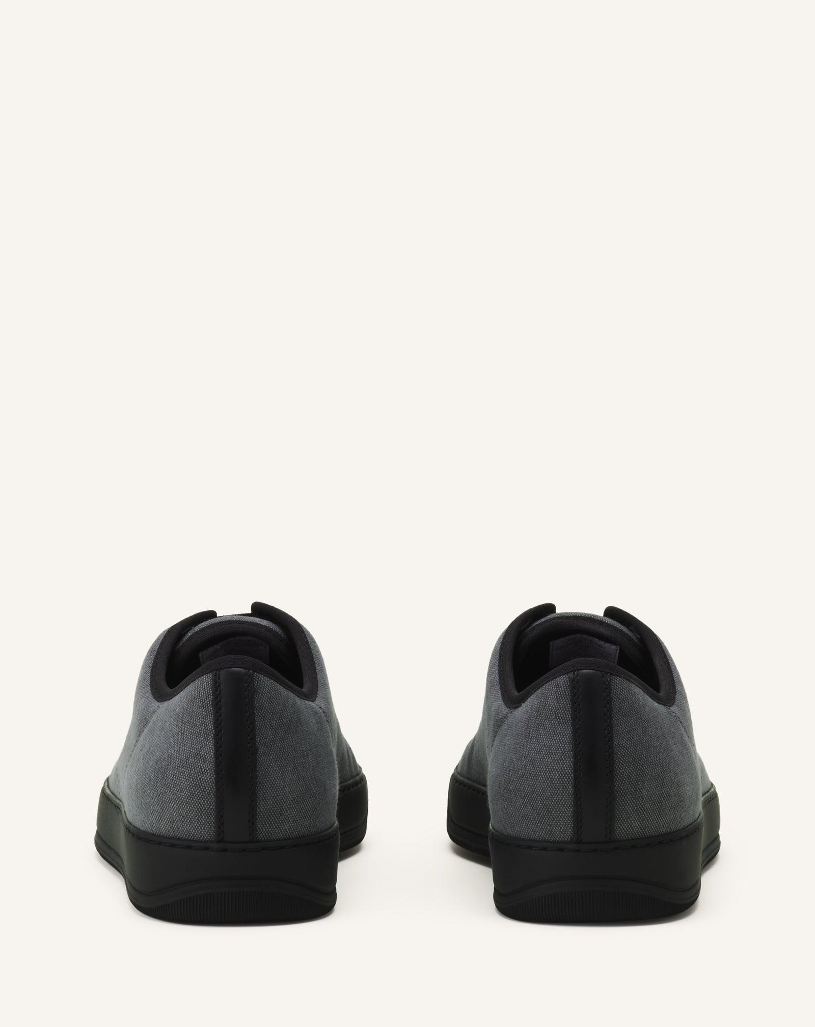 DBB1 SNEAKERS IN CANVAS