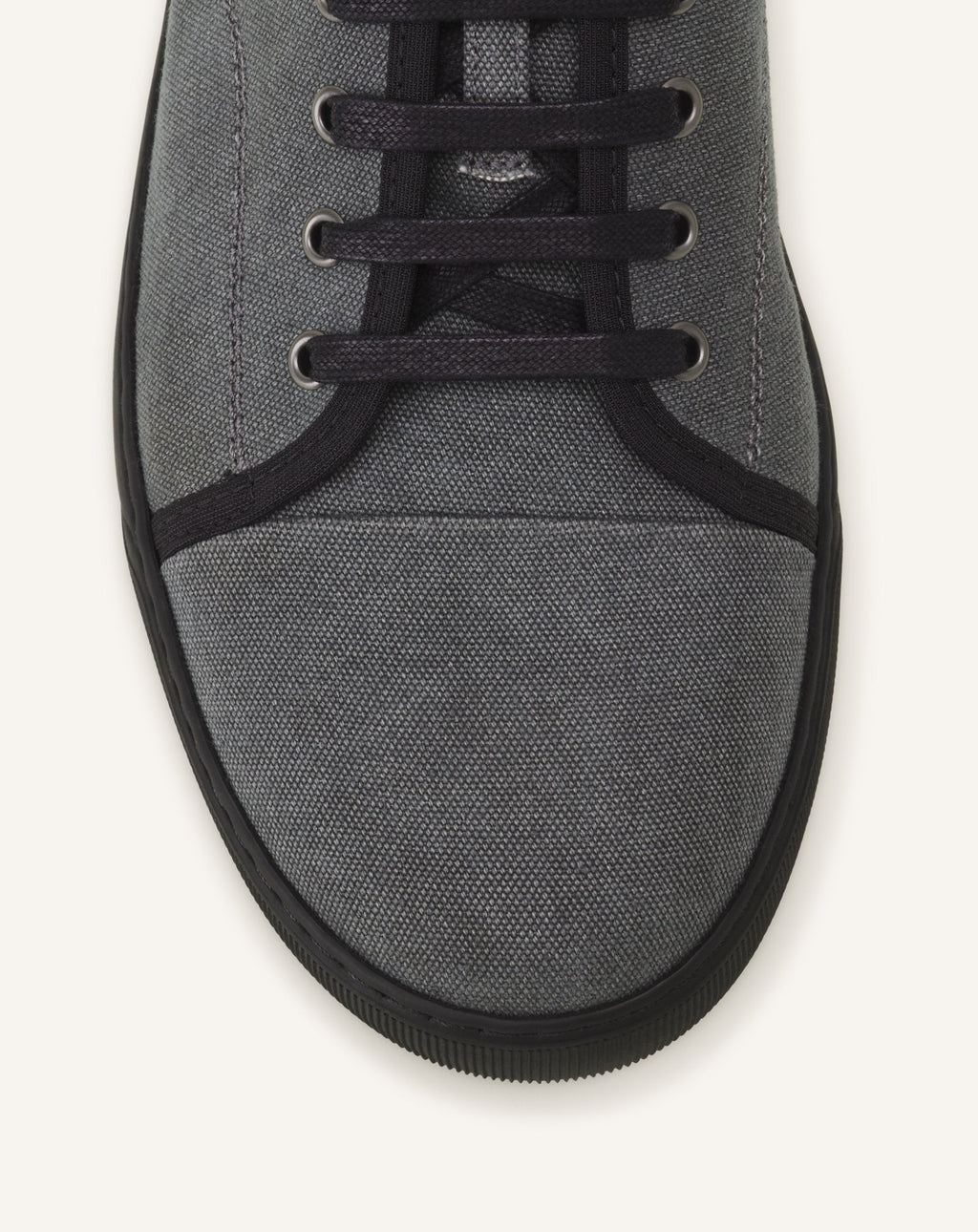 DBB1 SNEAKERS IN CANVAS
