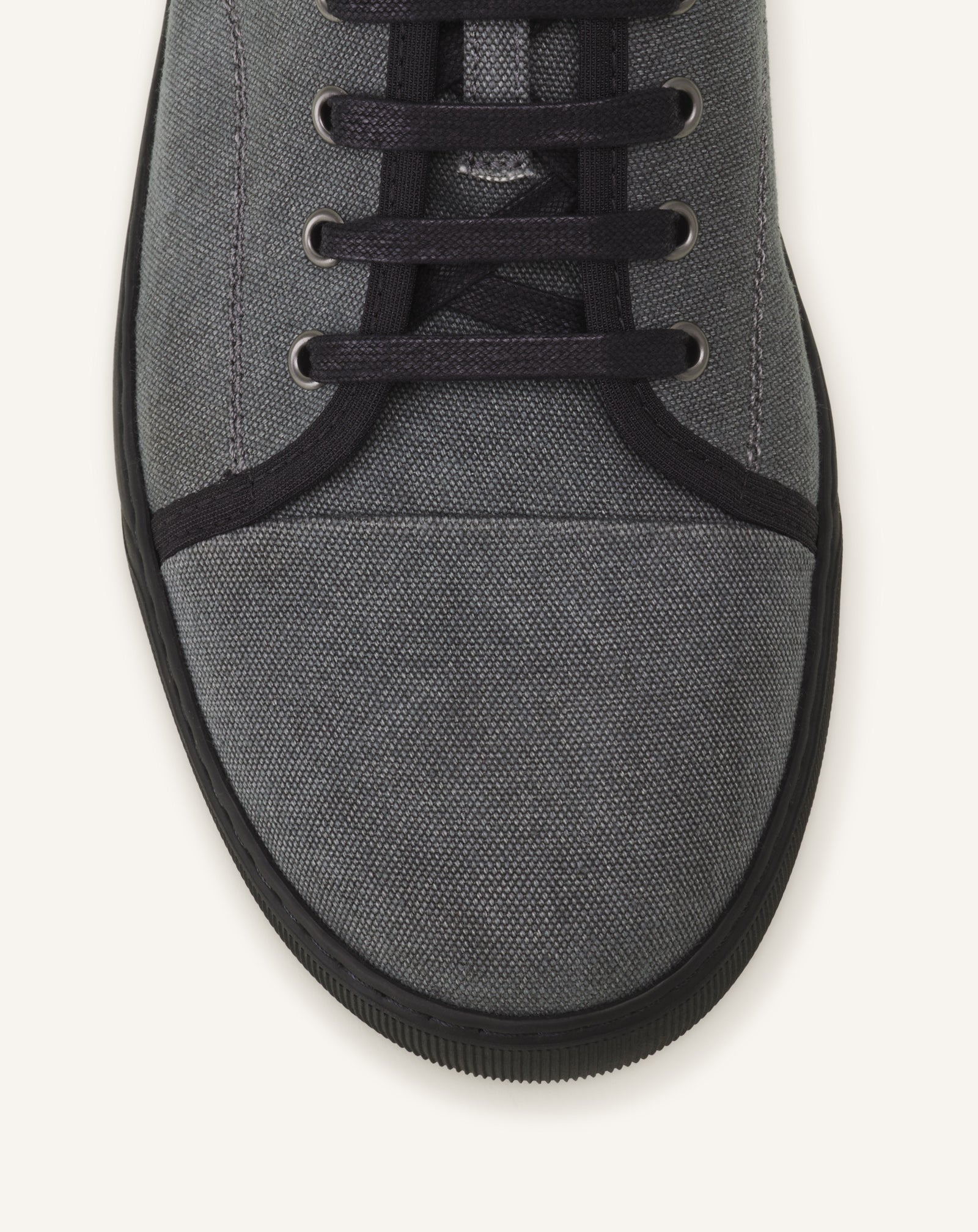 DBB1 SNEAKERS IN CANVAS
