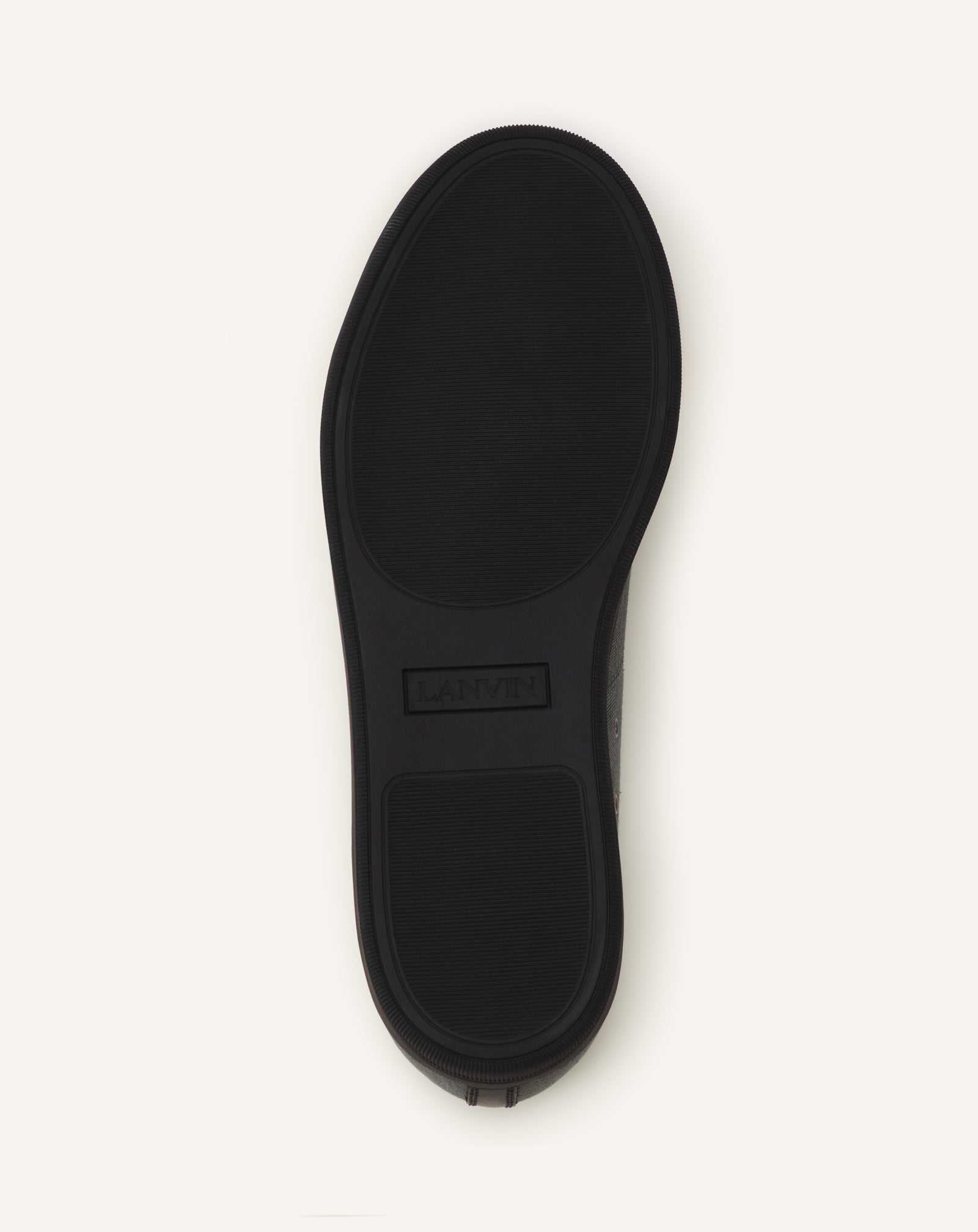 DBB1 SNEAKERS IN CANVAS