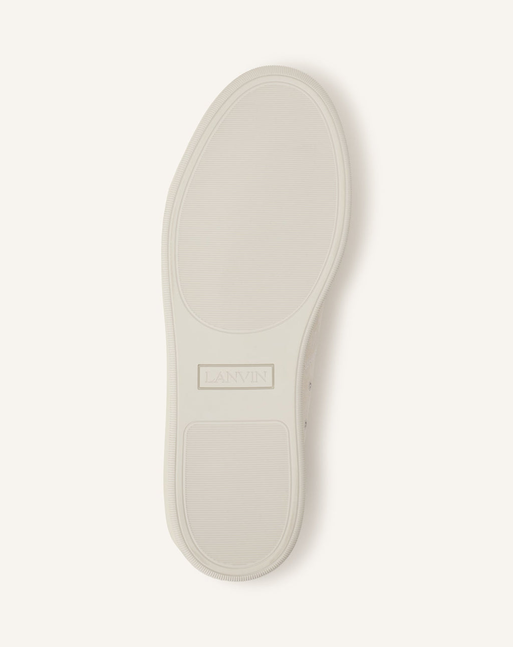 DBB1 SNEAKERS IN PATENT LEATHER AND SUEDE