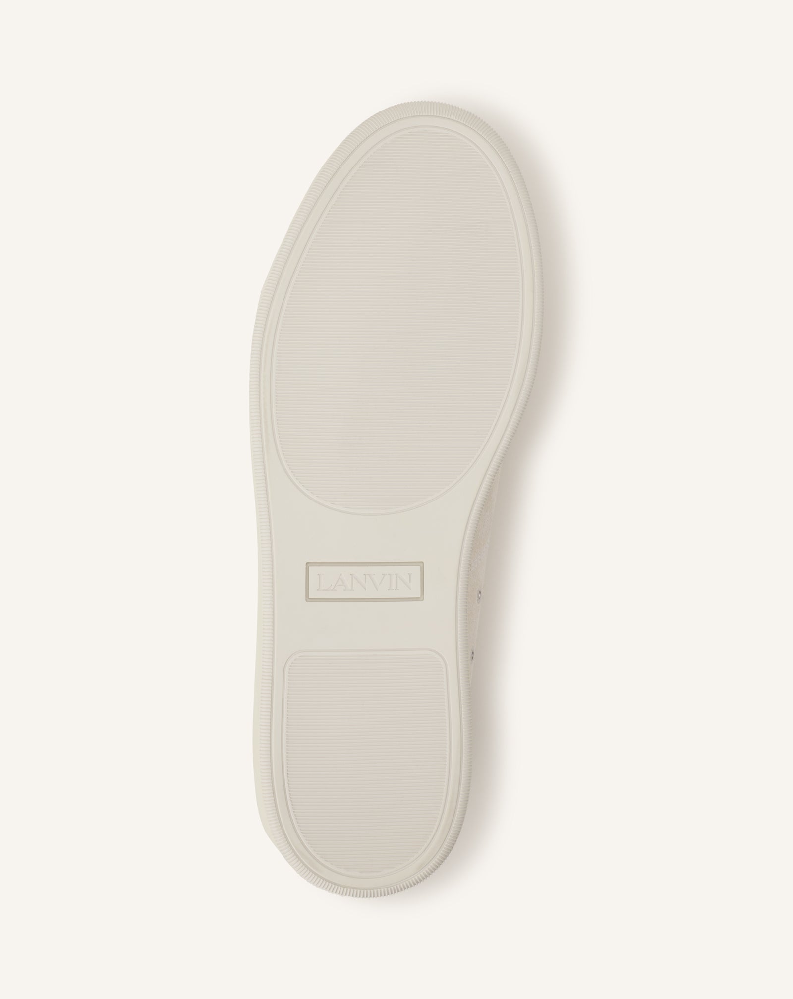 DBB1 SNEAKERS IN PATENT LEATHER AND SUEDE