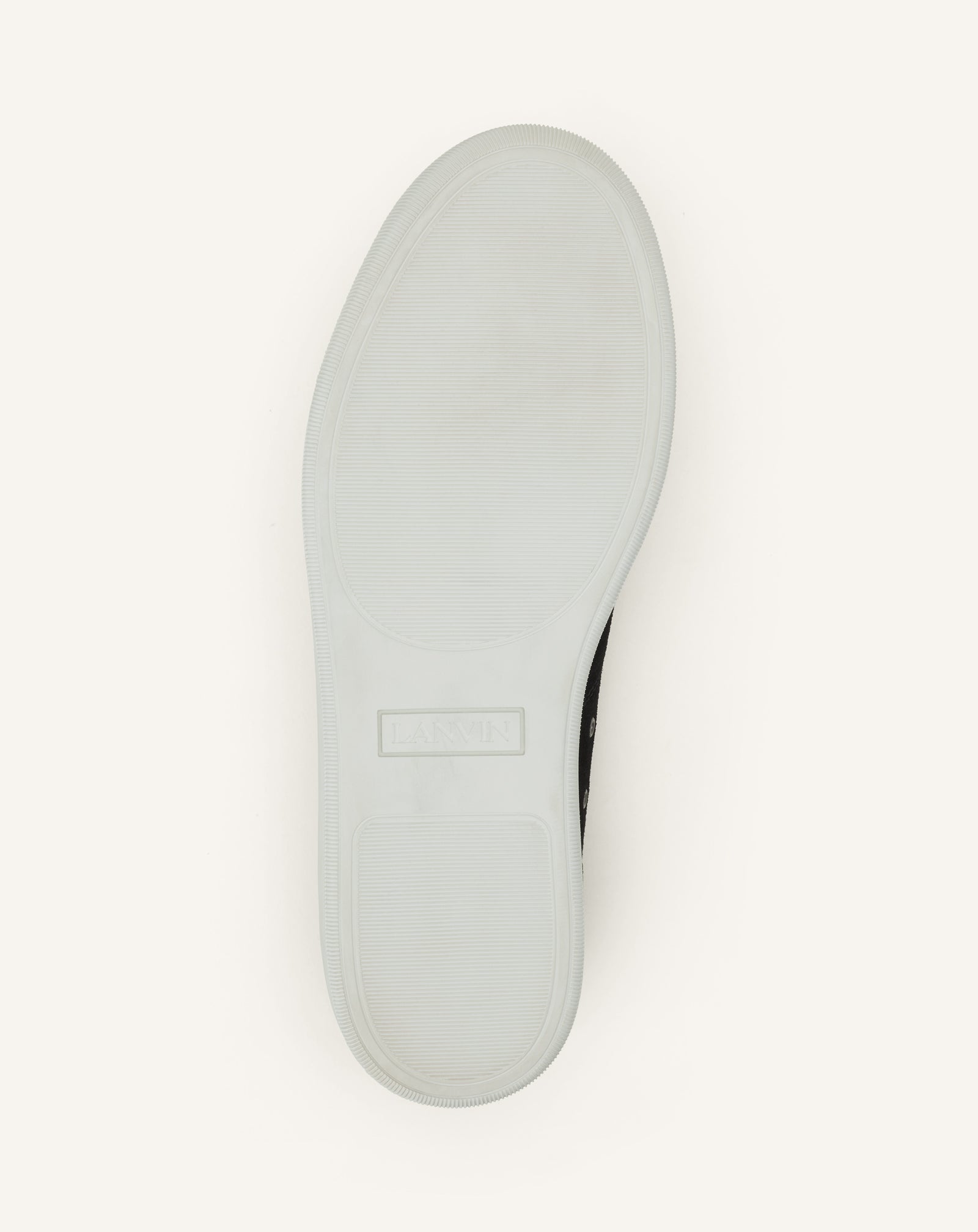 DBB1 SNEAKERS IN PATENT LEATHER AND SUEDE