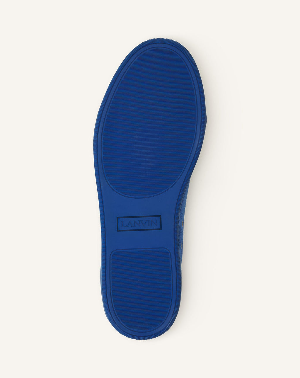 DBB1 SNEAKERS IN PATENT LEATHER AND SUEDE
