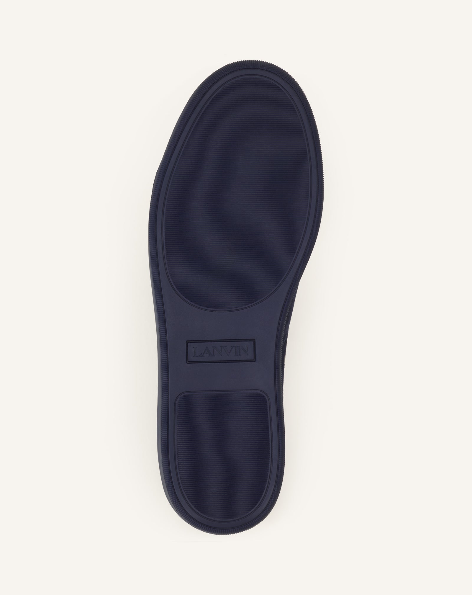 DBB1 SNEAKERS IN PATENT LEATHER AND SUEDE