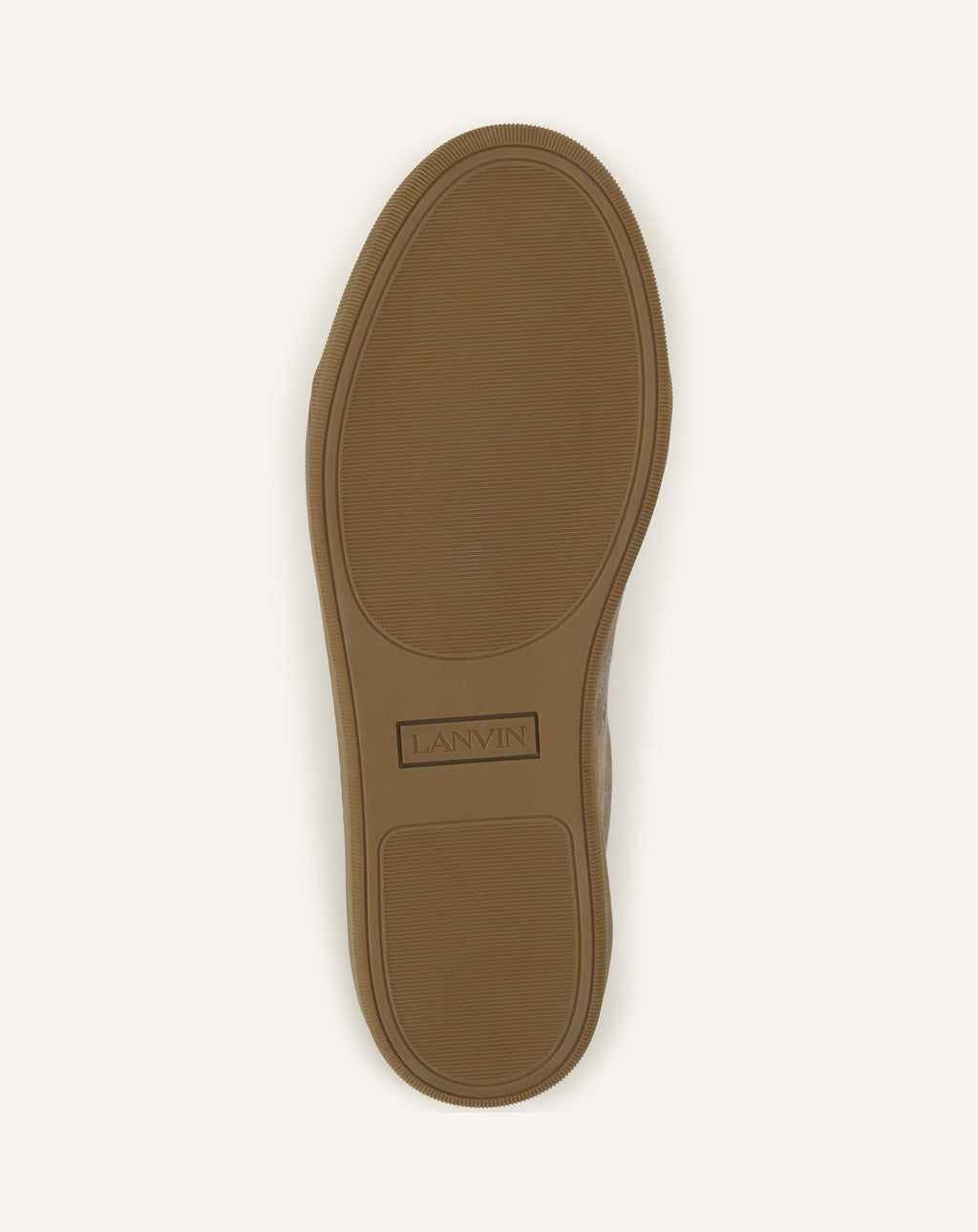 DBB1 SNEAKERS IN PATENT LEATHER AND SUEDE