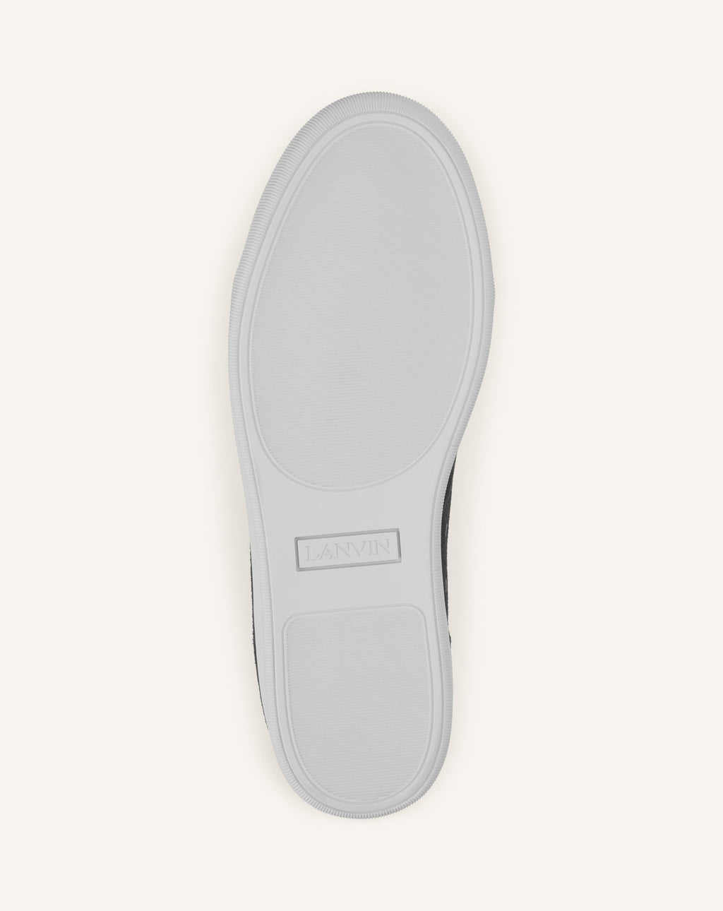 DBB1 SNEAKERS IN PATENT LEATHER AND SUEDE