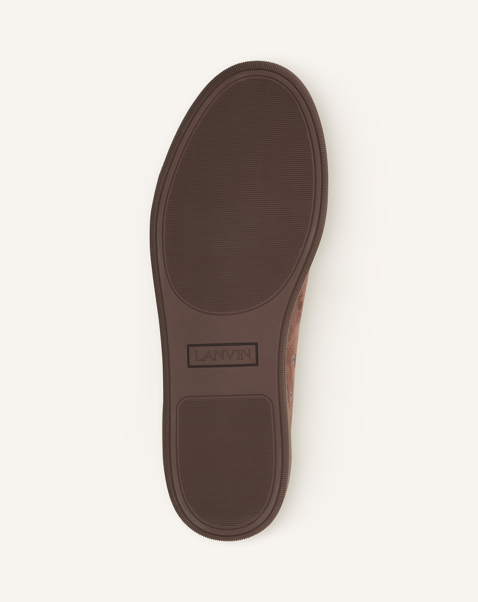 DBB1 SNEAKERS IN PATENT LEATHER AND SUEDE