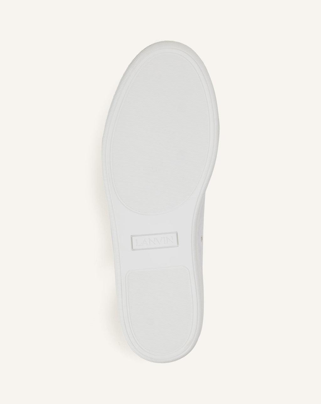 DBB1 ZIP SNEAKERS IN SUEDE