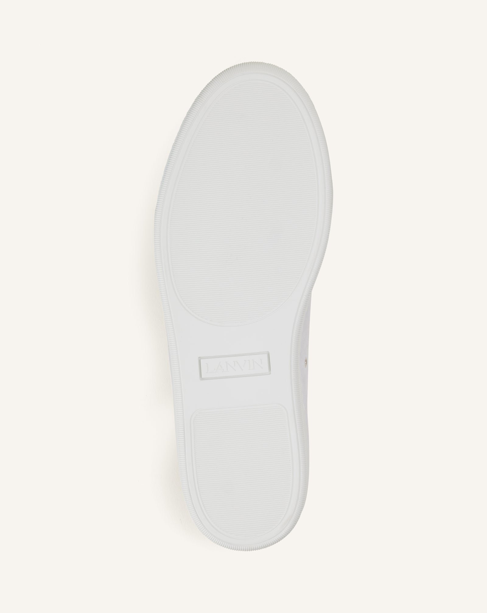 DBB1 ZIP SNEAKERS IN SUEDE