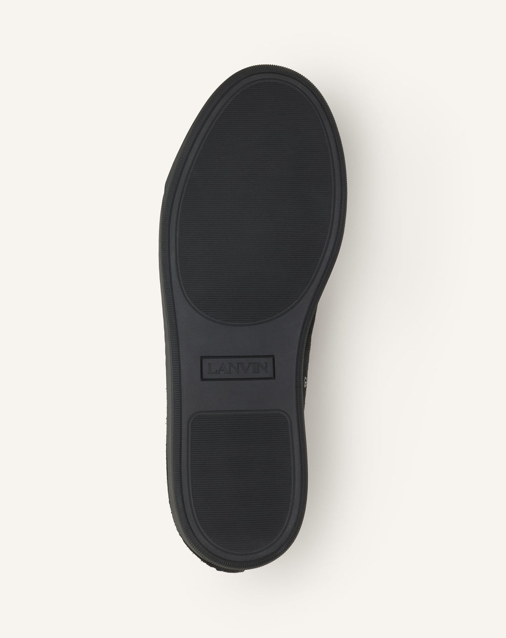 DBB1 ZIP SNEAKERS IN SUEDE